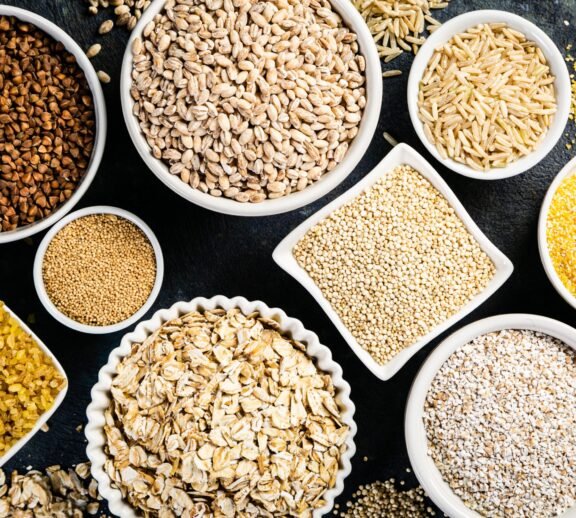 Our agricultural market-linkage services expand market opportunities, improve value-chain coordination, and support fairer participation in Tanzania’s grain economy. They also encourage farmers to produce according to identified market demand rather than relying entirely on uncertain markets after harvesting.