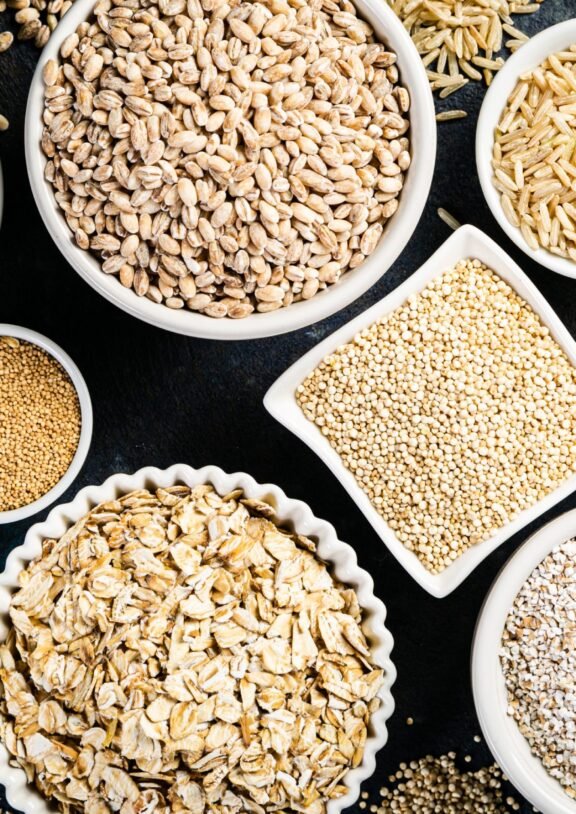 Our agricultural market-linkage services expand market opportunities, improve value-chain coordination, and support fairer participation in Tanzania’s grain economy. They also encourage farmers to produce according to identified market demand rather than relying entirely on uncertain markets after harvesting.