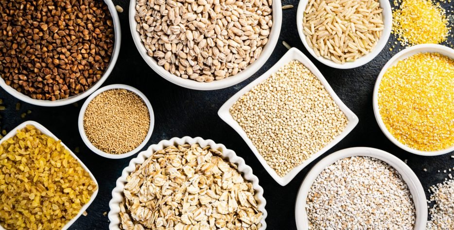 Our agricultural market-linkage services expand market opportunities, improve value-chain coordination, and support fairer participation in Tanzania’s grain economy. They also encourage farmers to produce according to identified market demand rather than relying entirely on uncertain markets after harvesting.