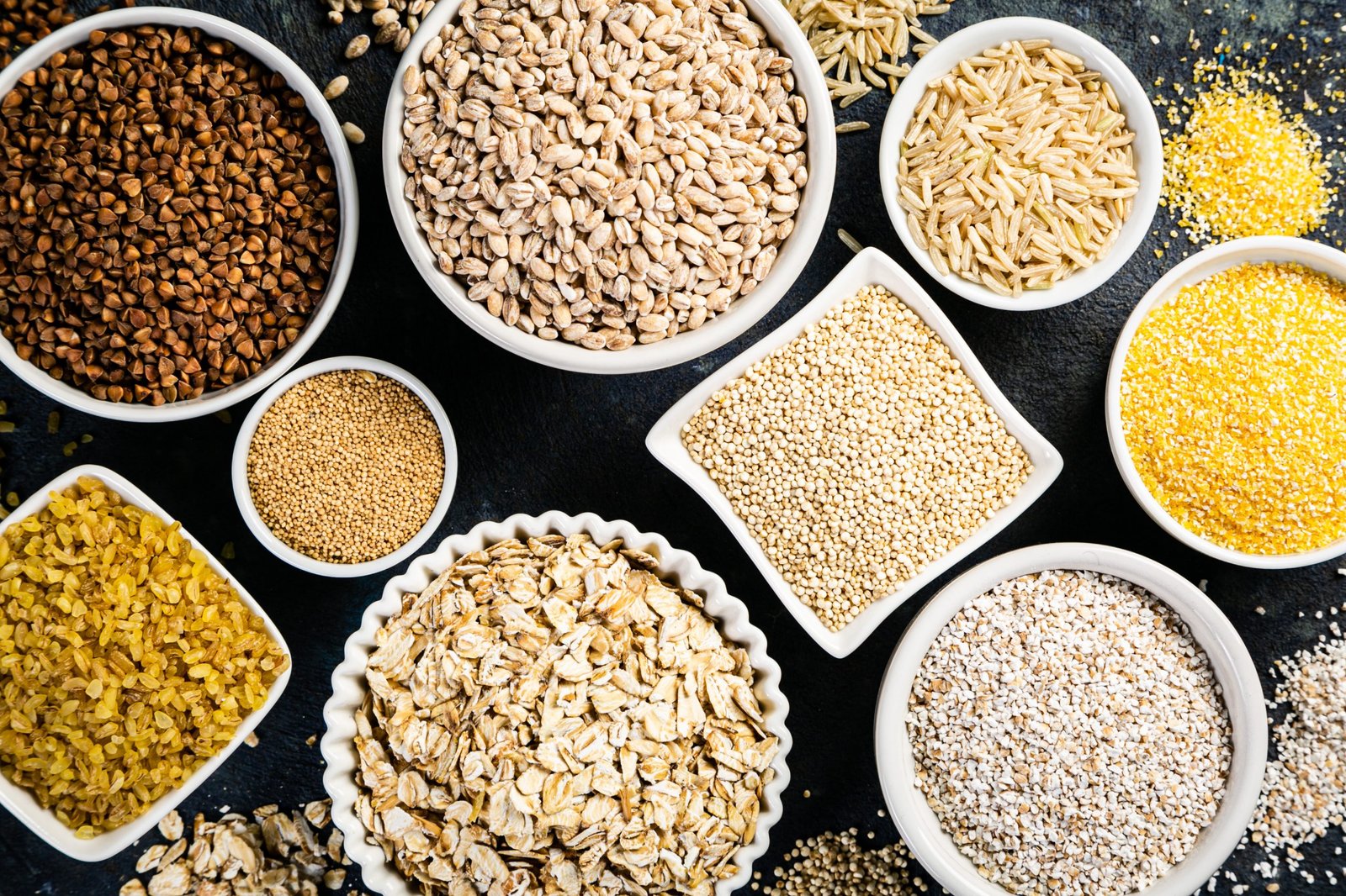 Our agricultural market-linkage services expand market opportunities, improve value-chain coordination, and support fairer participation in Tanzania’s grain economy. They also encourage farmers to produce according to identified market demand rather than relying entirely on uncertain markets after harvesting.