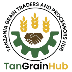 TANZANIA GRAIN TRADERS AND PROCESSORS HUB (TanGrain Hub)