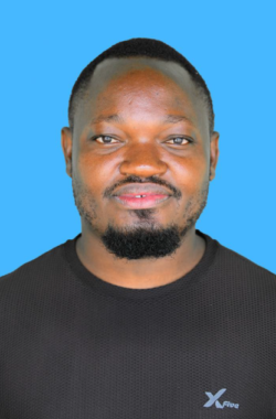 Lazaro Mwakipesile